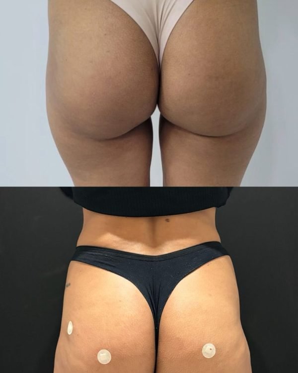 75dc46d1-86e3-492f-99f6-b6f376ed4b83