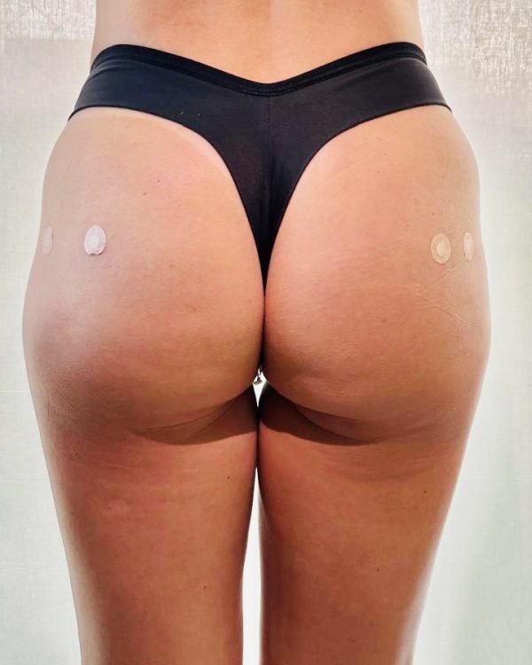 Cópia de 1b70a913-da7f-45b3-b858-806d959ab28c