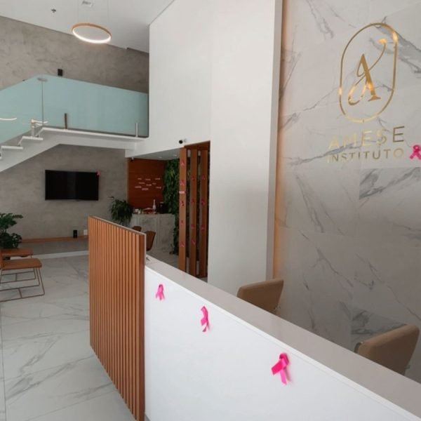 Cópia de 2613a403-e859-42d9-baa4-e0dea42f4b6b