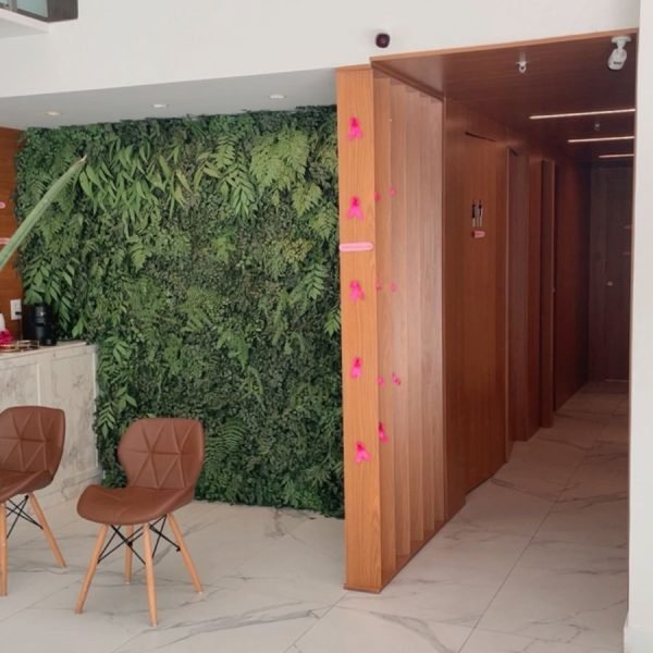 Cópia de 29937631-4fa2-412f-a7da-a1f21021ba53