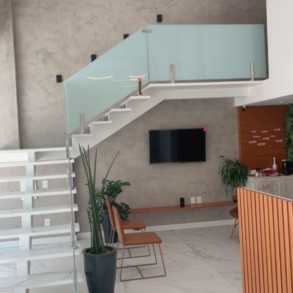 Cópia de 2b8f6728-2610-4b23-9044-ef069aaf1ea8