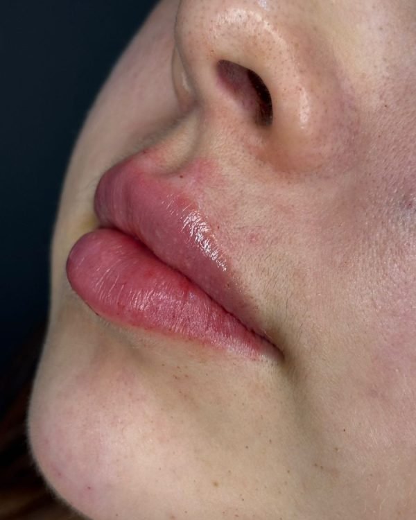 Cópia de 8b707b3e-5a43-4cf0-a259-a35187b08f8b