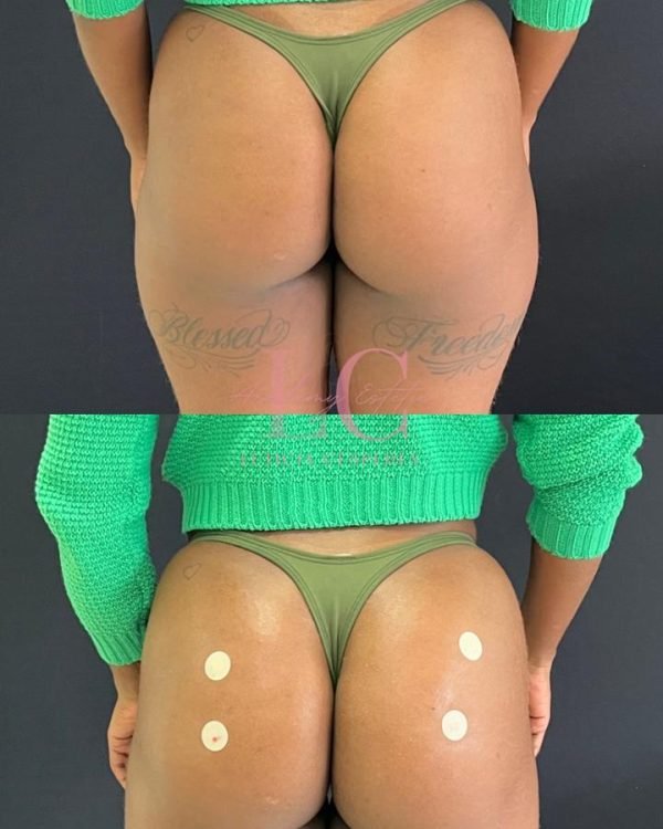 Cópia de 9aecd354-fe53-4746-a2e0-7eb26b896c52