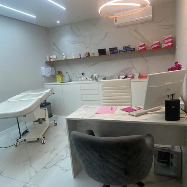 Cópia de 9c47e074-0c70-4dd0-af1f-b74b4f1170da