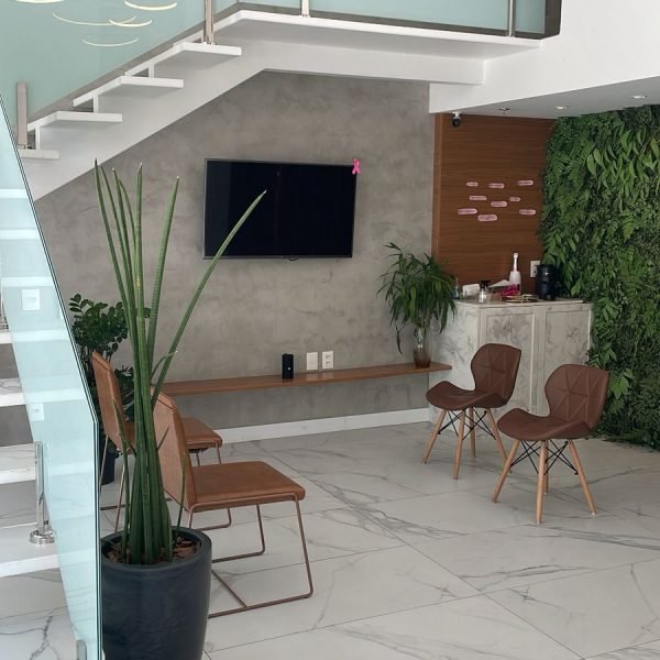 Cópia de a5b9419f-e00c-44f0-be72-d4d9b0a0eda0