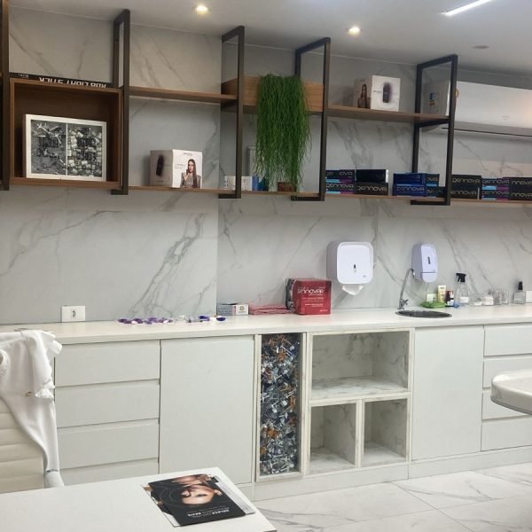 Cópia de b4947441-d41d-4b8c-878b-4cd0836a684e