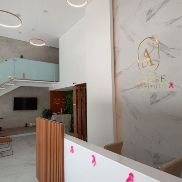 Cópia de b569cc7f-1fab-413a-abdb-ff1d13b03aec