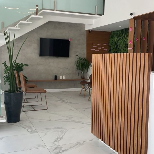 Cópia de ec5e2e6a-f665-44ad-8523-4a5ff448d1c9