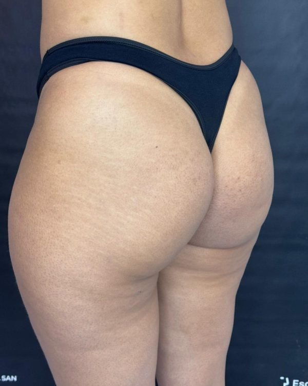 WhatsApp Image 2025-10-23 at 20.08.14 (2)