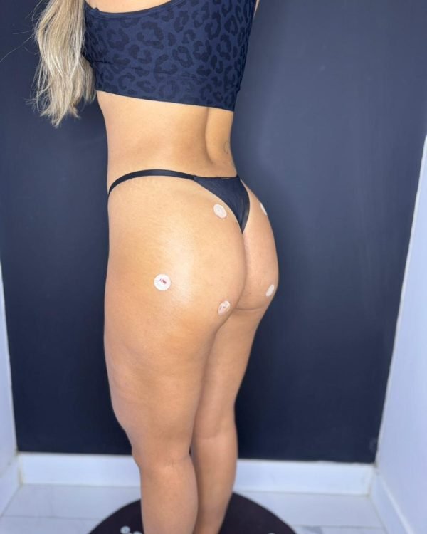 WhatsApp Image 2025-10-29 at 14.33.34 (3)