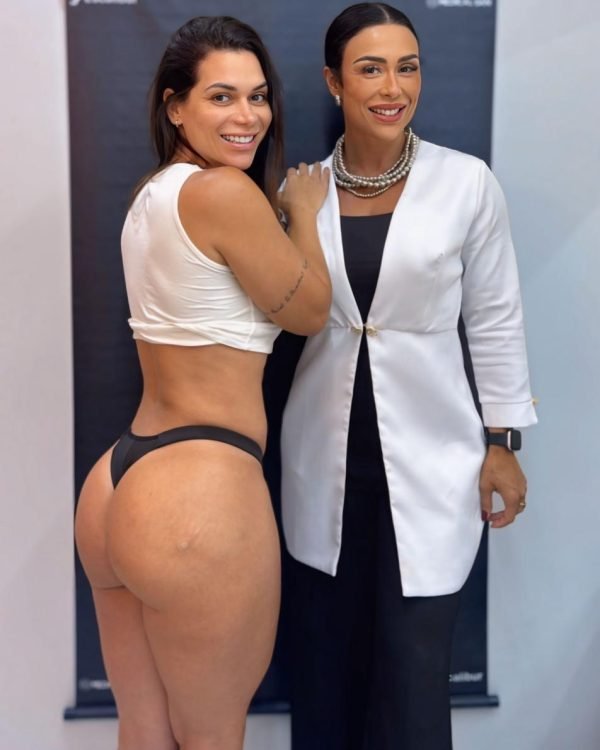 WhatsApp Image 2026-01-09 at 14.30.34