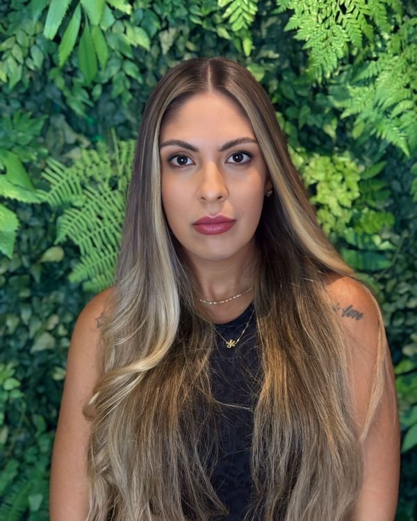 WhatsApp Image 2026-01-09 at 14.32.45